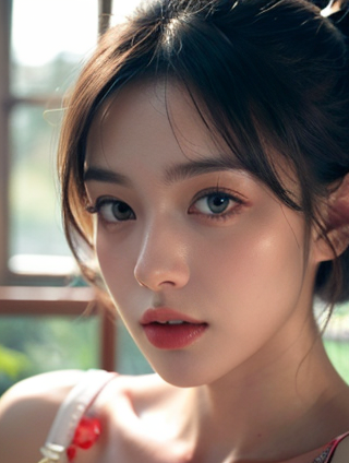 商场时尚潮流与绿植装饰：共生的美学与生态